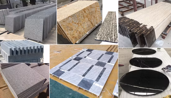 Laser Bridge Saw Machine 3 Axis Infrared Bridge Saw Tile Cutter Granite Marble Quartz Slab Laser CNC Stone Cutting Machine