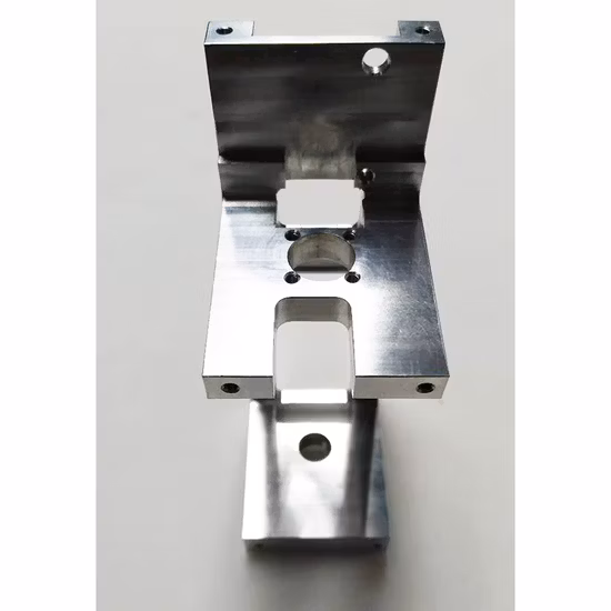 Factory Direct Sales Turnover Stone Block Machine Turning at 90 Degrees