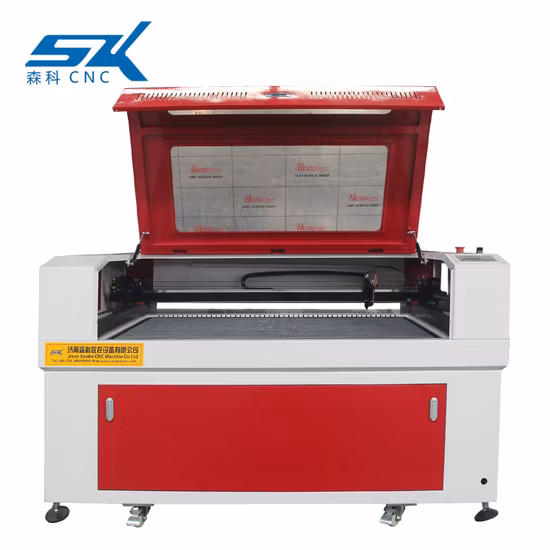 Subsurface Engraving Machine CNC CO2 Stone Marble Acrylic Wine Bottle Wood Box Laser Engraving Acrylic Machine