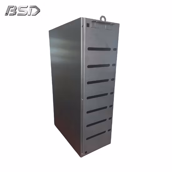Wide Belt Automatic Stainless Steel Flat Sheet Hairline Grinding Polishing Machine Metal Brushed Polishing Machine