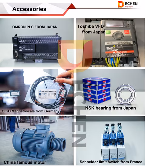 Stone Price Cutting Granite Mini Marble Calibrating Machine